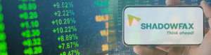 Shadowfax Technologies IPO Lists at 9% Discount After Weak Market…