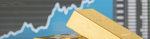 Gold Prices Hit Record Highs: 5 Key Factors Driving the…