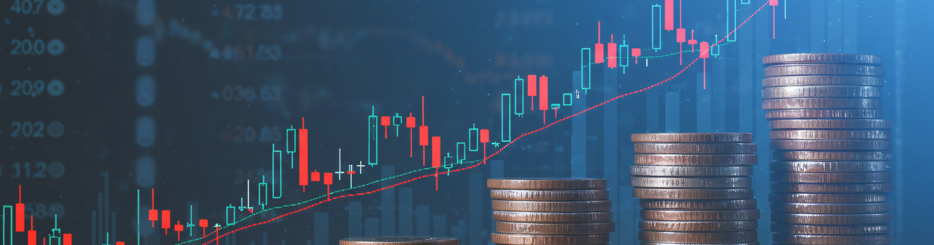 Indian Stock Market Today: 8 Optimistic Things to Know as Sensex, Nifty Face Weak Global Cues