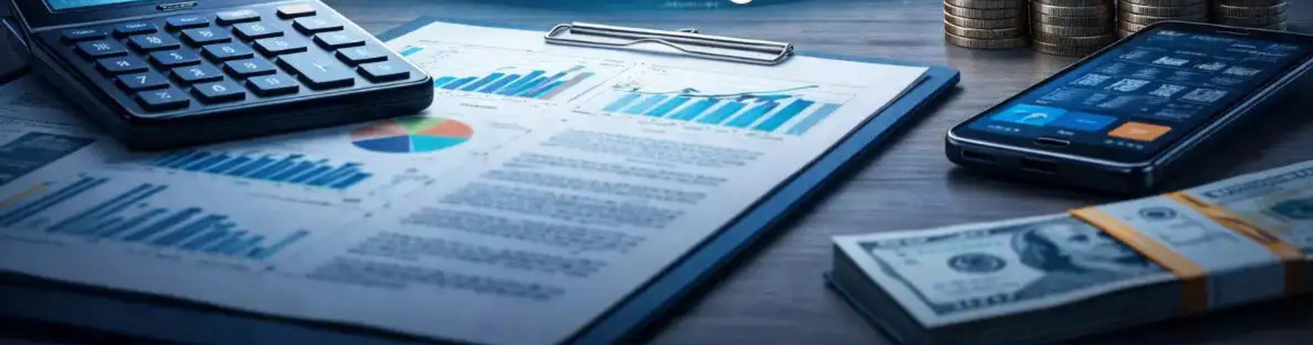 Budget 2026 household tax reforms and steady rail infrastructure investment to support long-term growth.