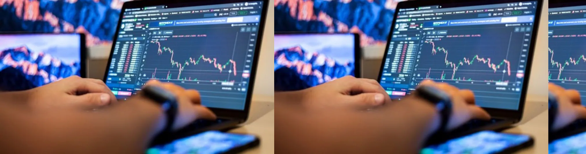 Devyani Shares Jump After Merger With Sapphire