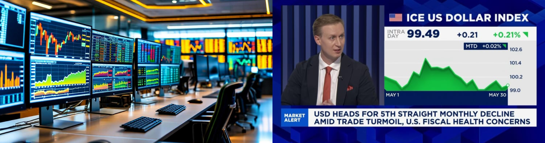 European Markets Set To Open Higher Amid Geopolitical Focus