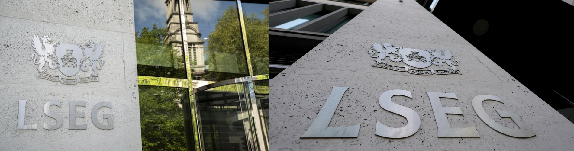 FTSE 100 Crosses 10,000 For First Time