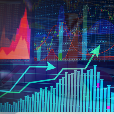 L&T share price trends upward after Q3 FY26 earnings announcement