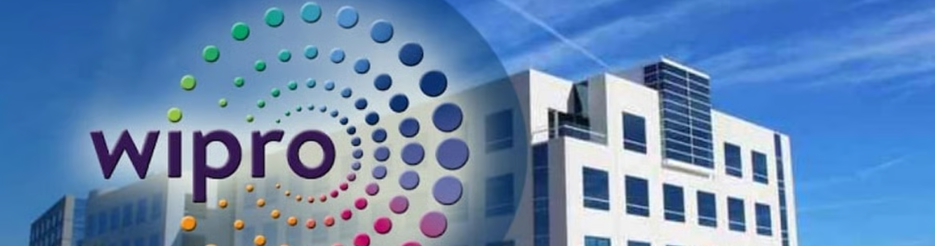 Wipro Q3 FY26 results showing steady revenue growth and margin pressure amid labour code costs in India’s IT sector