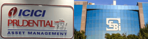 ICICI Prudential SIF NFOs: 2 New Funds Under SEBI’s promising…