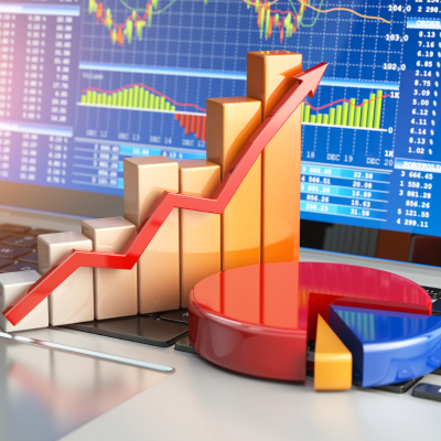 L&T Q3 FY26 performance drives market optimism amid strong order inflows