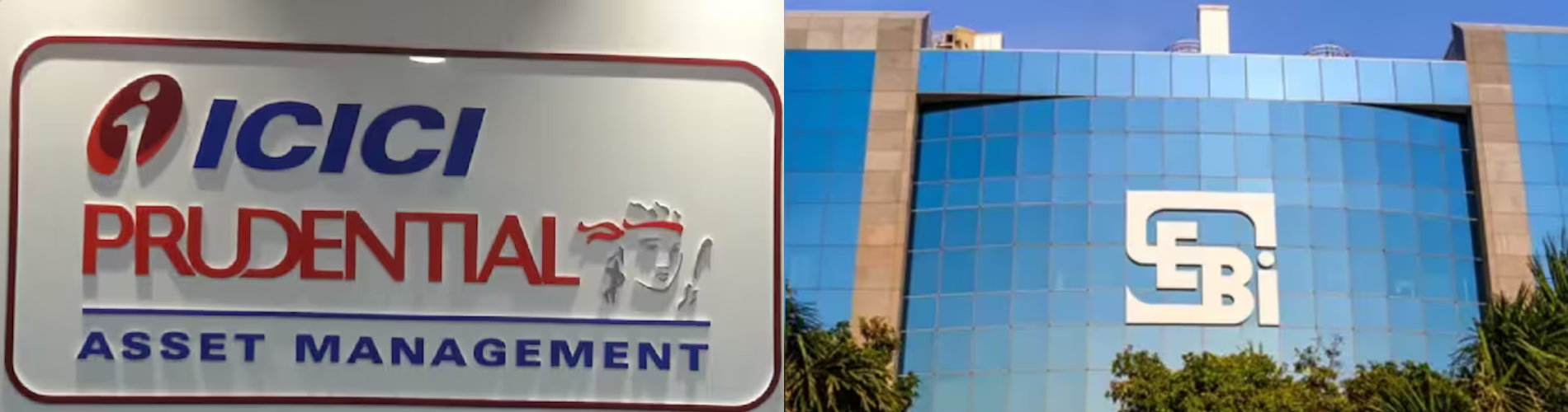 ICICI Prudential SIF NFOs explained