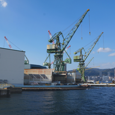 ndian Navy survey vessel similar to NGSV project of 5000 crore contract