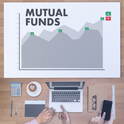 Mutual funds tax rules for hybrid funds based on equity allocation