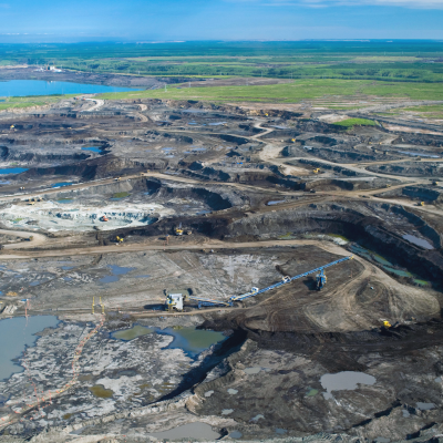 Oil India and ONGC shares gain on NSE and BSE amid rising oil prices and geopolitical concerns