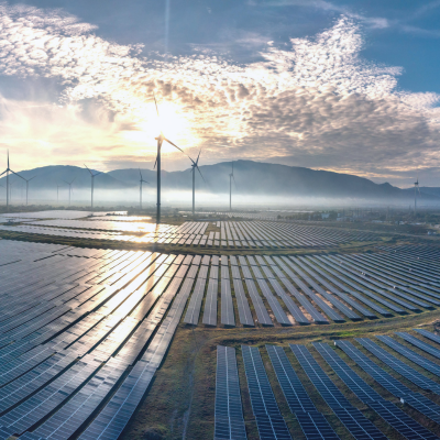 Indian solar manufacturers face pressure after US trade action in solar stocks and renewable energy stocks