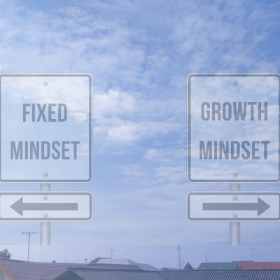 Investor planning diversified fixed income strategy beyond FDs