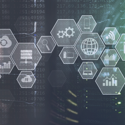 Technology mutual funds stocks decline sharply impacting technology funds performance