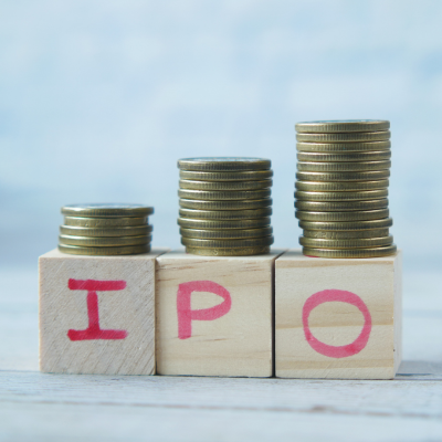 Revenue and profit growth chart ahead of Sedamac IPO