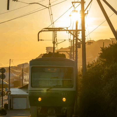 Rail and high-speed corridors announced in Budget 2026 connecting major Indian cities