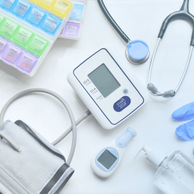 Healthcare infrastructure development and medical tourism growth in India’s healthcare sector