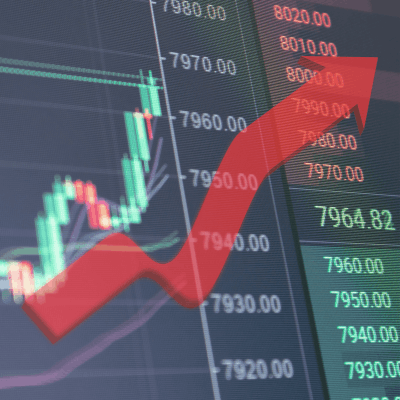 Market reacts positively to BSE Q3 results