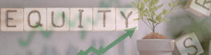 How Equity Funds Can Turn Small Investments into Big Wealth…