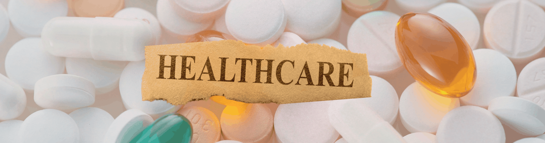 Healthcare Outlook: How Union Budget 2026 Is Strengthening India as a Global Healthcare Hub