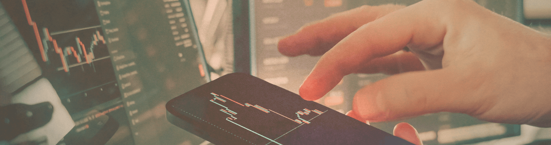 BSE Shares Rise 6% Following Solid Q3 Results