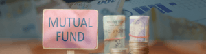 Mutual Funds: 8 Metrics for Smarter Investing