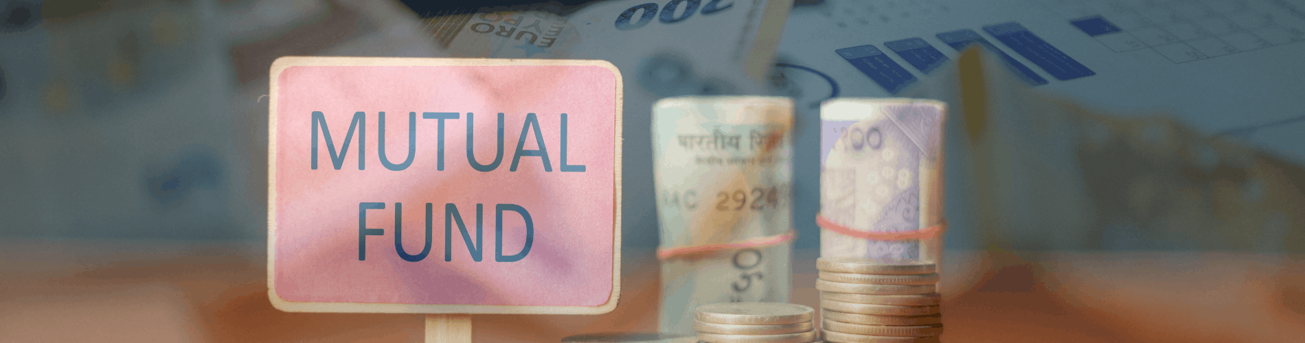 Mutual Funds: 8 Metrics for Smarter Investing