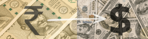 Rupee Opens at 90.65 Against Dollar: What It Means