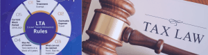 New LTC Rules From April 1: Useful Tax Changes You…