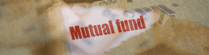 Mutual Funds: 5 Powerful Tax Rules to Avoid Losses
