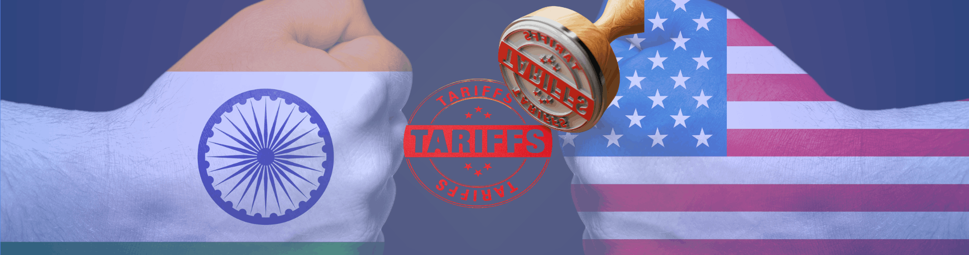 US Tariff Shift to 15%: Can India Gain A Strong Edge?