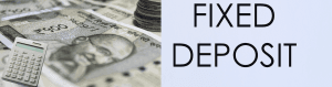 FDs Strategy: How to Build a Strong Portfolio in 2026