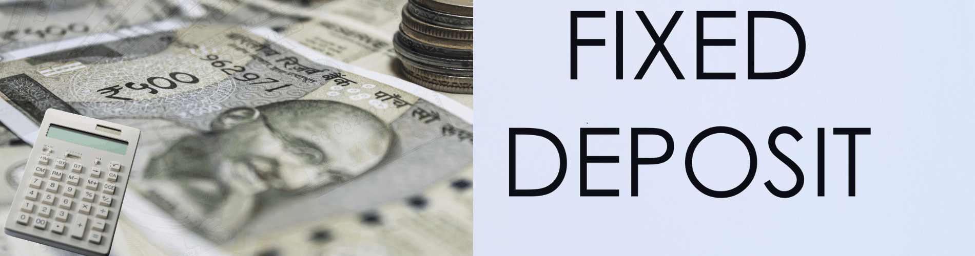 FDs Strategy: How to Build a Strong Portfolio in 2026