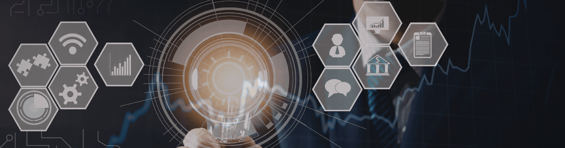 Technology Funds Drop in IT Rout 2026