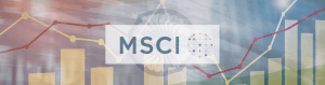 India Drops to 4th in MSCI EM Index, Shocking 14%…