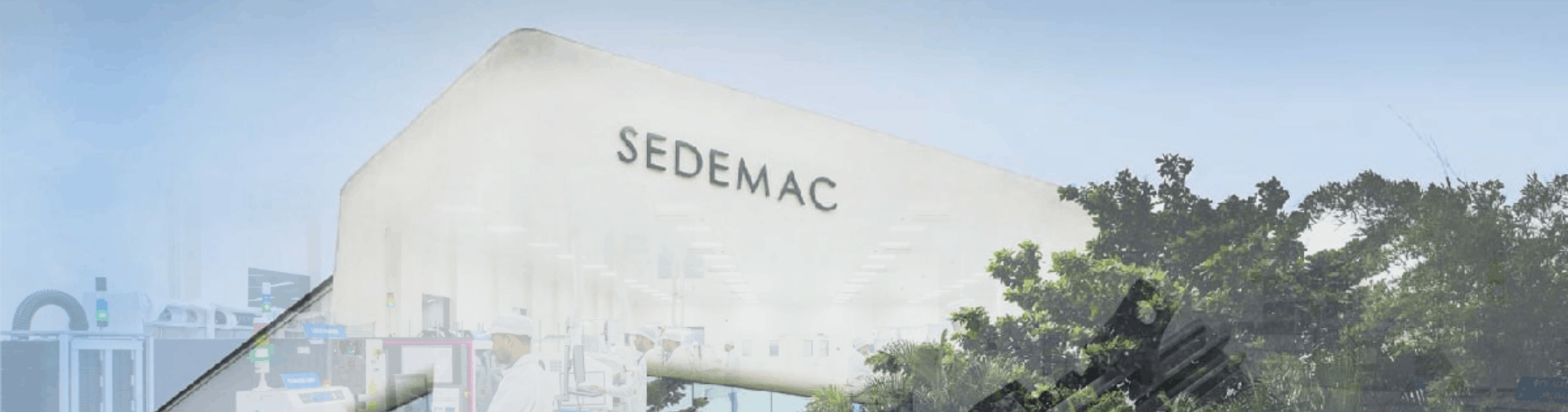 Sedemac IPO March 4: Big Opportunity or Risky Bet?
