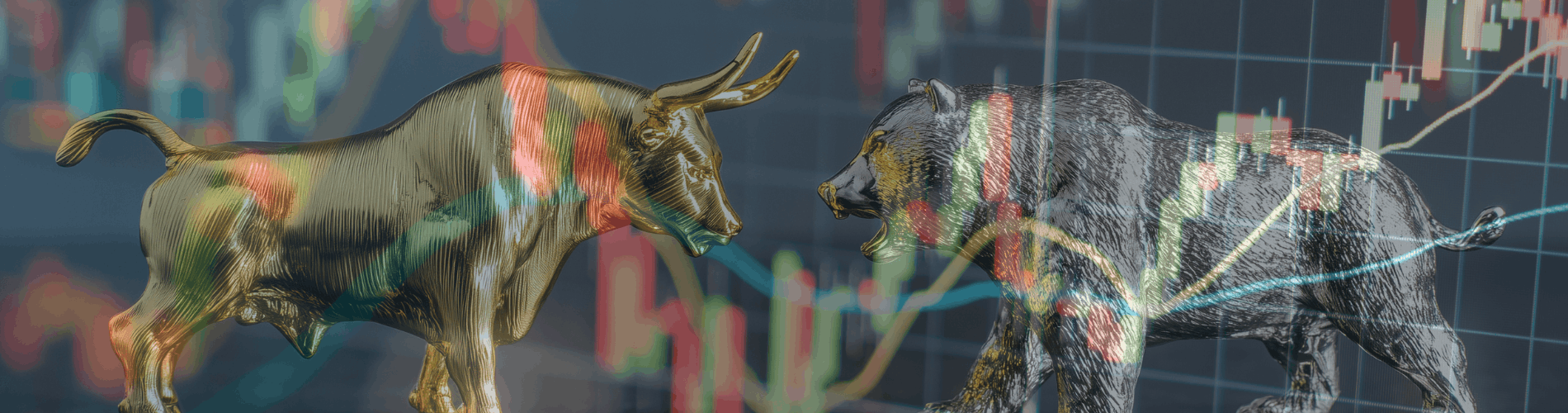 Stock market rally as Sensex jumps 900 points on investor relief