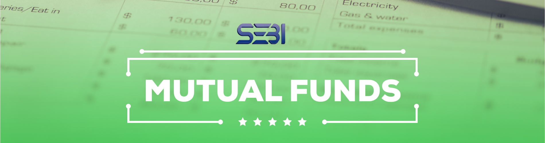 Read more about the article SEBI’s Strategic Shift: Mutual Fund Rules Get a Strict Reset