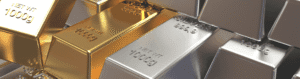Gold Surges 4%, Silver Jumps 5%: 3 Key Reasons Behind…