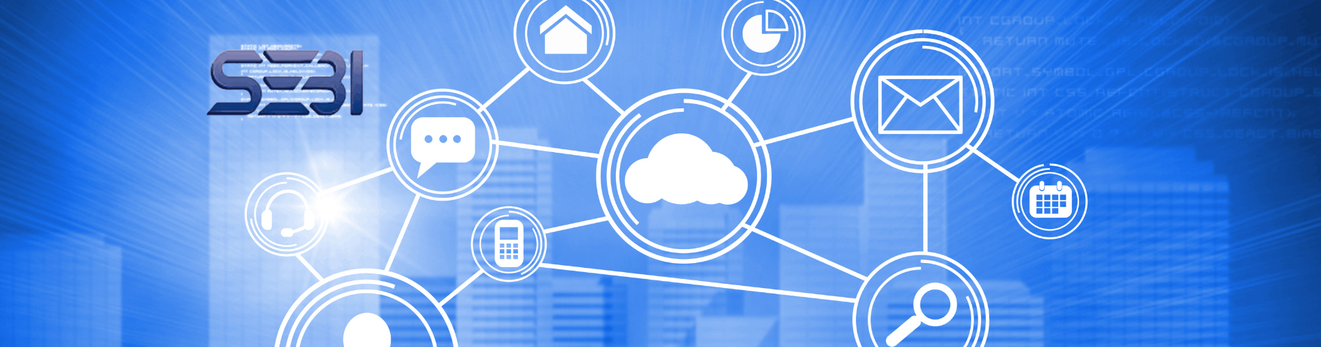 Read more about the article SEBI Proposes Bold ITRI Move to Boost Market Stability