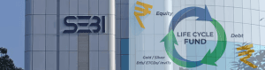 SEBI’s 3% Exit Load Rule: Critical Risk Every Investor Must…