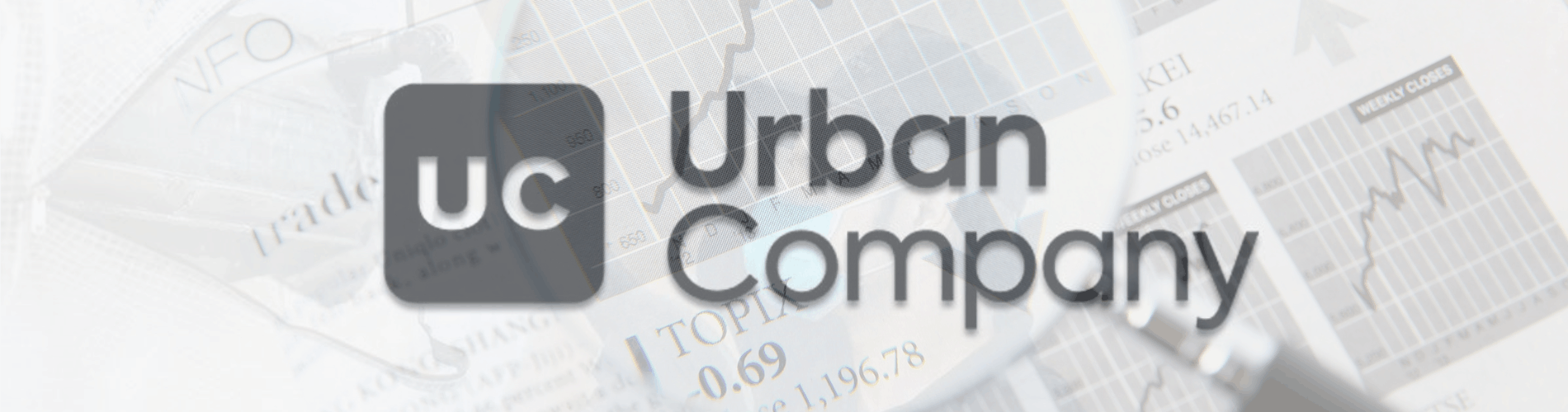 Read more about the article Urban Company Rallies 14%: Big Deal Sparks Mixed Signals