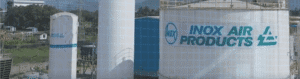 INOX Air Products IPO: A $1 Billion Bet on India’s…