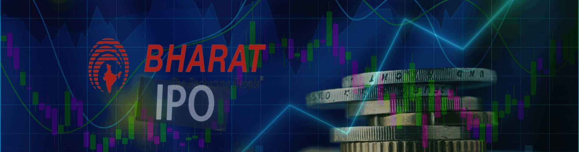 Read more about the article Bharat Pet Files ₹760 Cr IPO: Big Opportunity or Risky Bet?