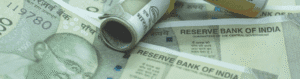 RBI Limits Bank Currency Positions as Rupee Weakness Deepens