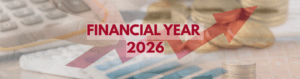 Big Financial Reset 2026: How Money Changes from April 1