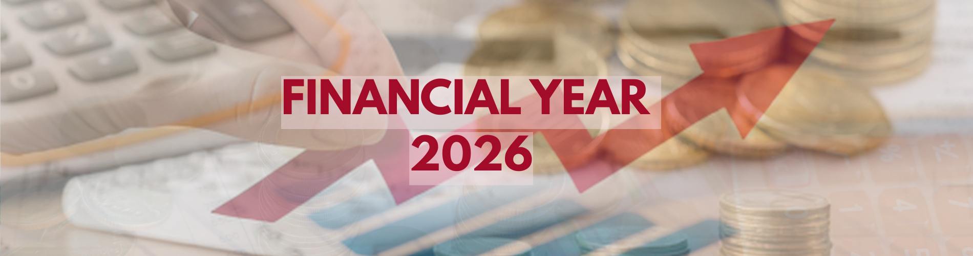 Read more about the article Big Financial Reset 2026: How Money Changes from April 1