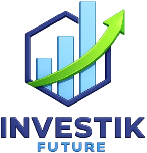 InvestikFuture Logo E1773311923457