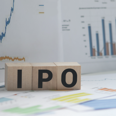 INOX Air Products IPO $1B plan representing India’s industrial growth and investment opportunity