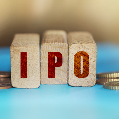 INOX Air Products IPO operations across India supplying industrial and medical gases